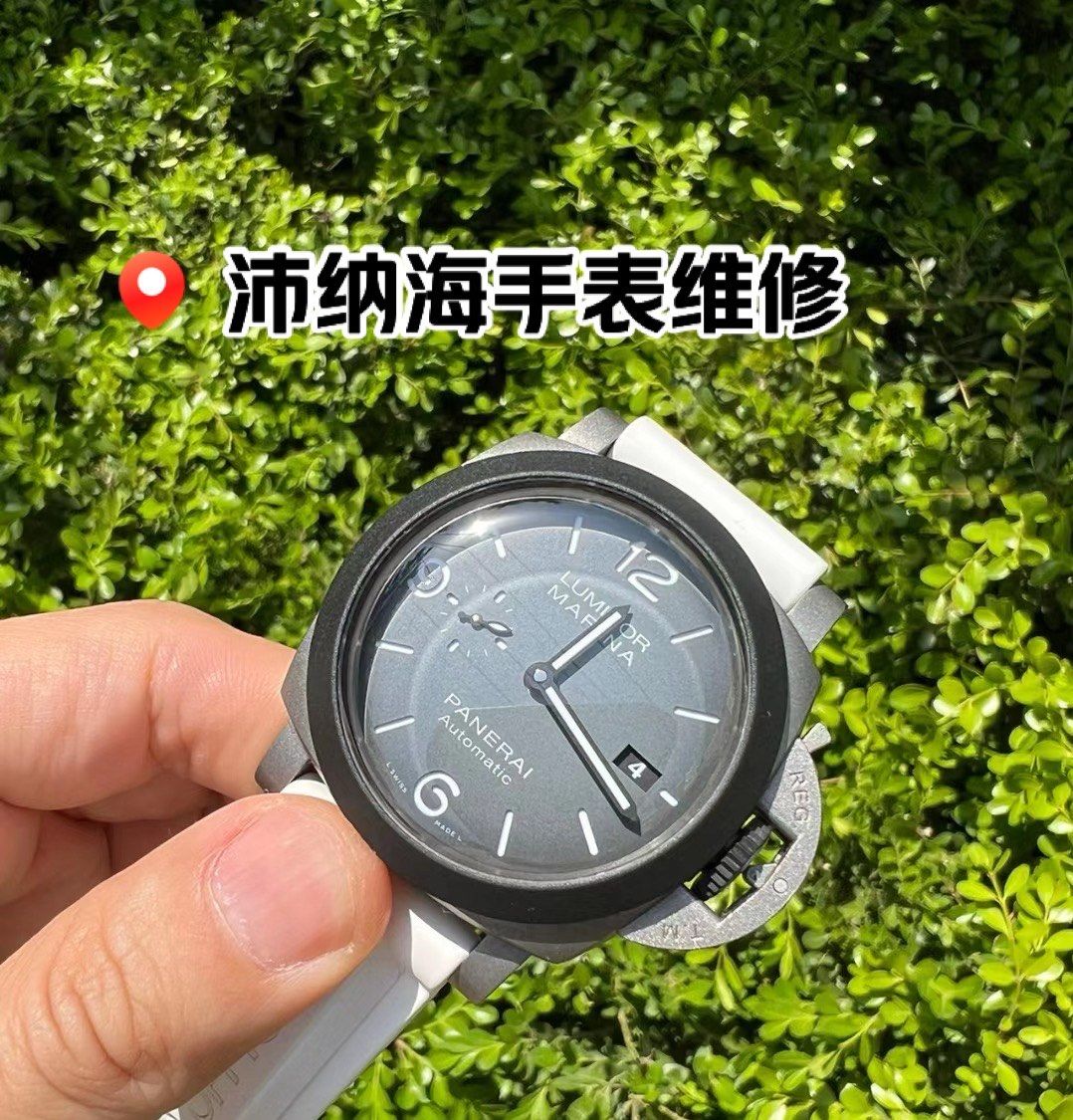 沛纳海腕表修表中心,沛纳海手表客服中心,沛纳海手表维修服务中心