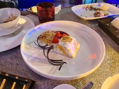 -Ministry of Crab•MOC(交子大道店)