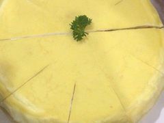 -幸福西饼生日蛋糕·下午茶(沈河店)