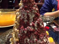 鹿港小镇(悠唐店)-鹿港小镇(悠唐店)