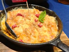 -味界·精致赣菜(招商花园城店)