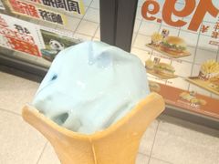 -肯德基(颛桥店)