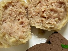 -元鼎宝驴香·全驴宴(江宁店)