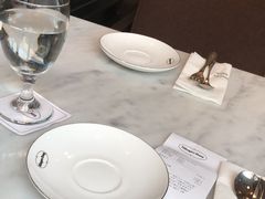 -哈根达斯(武汉天地店)