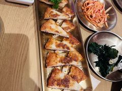 -西塔老太太泥炉烤肉(虹桥南丰城店)
