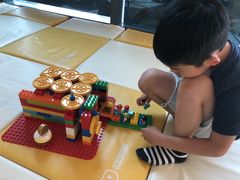 -奥兰熊科技中心(曲江校区)