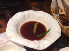 -临家闽南菜(翔安店)