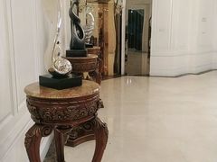 -一兆韦德(万源城店)