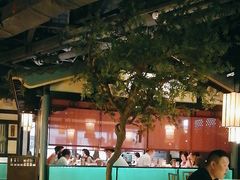 -苏乡兰亭·新派淮扬菜(吾悦广场店)