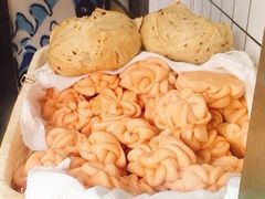 -小闺女儿肉龙(西湖道店)