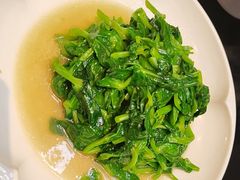 -忆家一宴(大木桥路旗舰店)