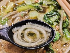 -谭师爷龙抄手(白下路店)