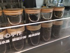 -夻茶HUATEA(水晶郦城店)