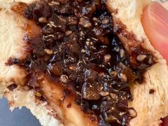 喜寿八品油包-同心楼(解放北路店)