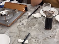 -新丁香海鲜酒店(银海商贸城店)