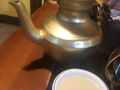 -陀岗美食·云南藏式特色餐厅