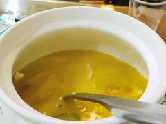 -祥云精致湘菜馆(东1时区店)
