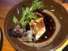 -仓库南洋海鲜小排档(柳河路店)