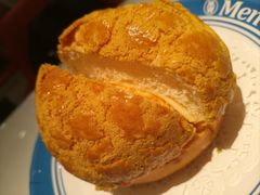 -敏华冰厅(天河城店)