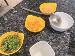 -一席地·本地鸡窝·杭帮鸡火锅(萧山银隆百货店)