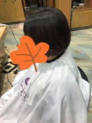 -永琪美容美发