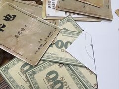 -剧狐剧本杀(徐汇1号店)
