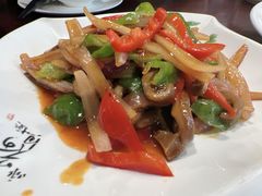 -集贤门·徽菜(南山店)