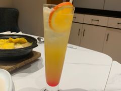 -菲住布渴酒店中餐厅(阿里巴巴西溪园区店)