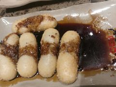 -小龙坎火锅(泉舜店)