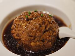 -苹果树下艺术餐厅(通州店)