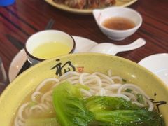 -永合隆茶餐厅(海雅缤纷城店)