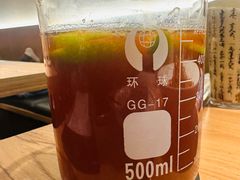 -拣JAN·西厨料理(悦汇城店)