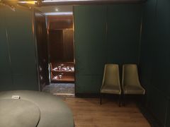 -紫阳富豪大酒店(惠南店)