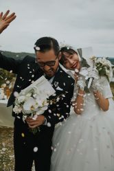 -角色婚纱摄影(中心店)