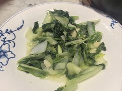 -醉南拳客家菜·河田鸡(东街口航空大厦店)