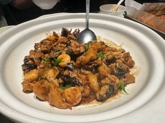 -观宴·品质赣菜(高新大道店)