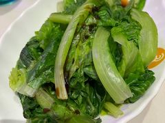 -龙记·香港茶餐厅(海上世界店)