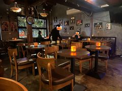 -南锣鼓巷吉他吧(鼓楼店)