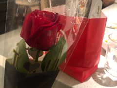 -海底捞火锅(群光广场店)