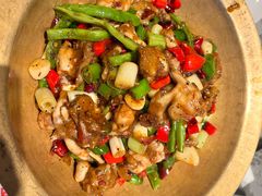 -丽华园(青少年宫店)