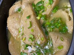 -八张桌子(老店)