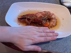 -Ministry of Crab•MOC(交子大道店)