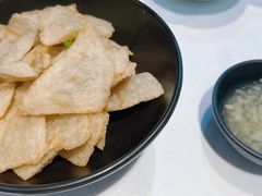 -到家尝北京菜(西坝河店)