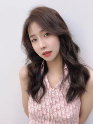 -FINE HAIR造型沙龙