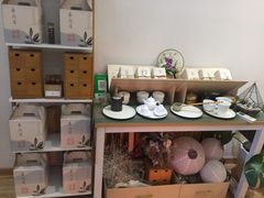 -茶庐(百花洲路店)