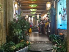 -大理董·董家小厨野生菌火锅(古城旗舰店)