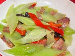 -味福记·本地特色菜(八一万达广场店)