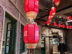 -和平菓局(王府井店)