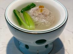 -淮扬韵(高新大都荟店)