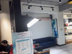 -東方名剪·ETSTYLE